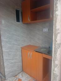 1 bedroom Flat / Apartment for rent Bariga Bariga Lagos