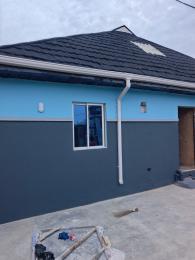 1 bedroom Flat / Apartment for rent Iyana Oworo Oworonshoki Gbagada Lagos