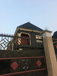 1 bedroom Flat / Apartment for rent Iyana Oworo, Oworonshoki Gbagada Lagos
