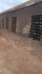 Commercial Property for sale Alimosho Iyana Ipaja Lagos Iyana Ipaja Ipaja Lagos
