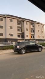 3 bedroom House for sale By Gilmore Jahi Abuja