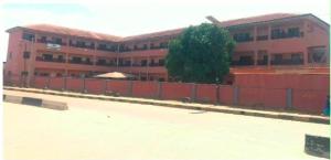 Commercial Property for sale Location:: ** Off Abaranje Road, By Onitire Bus Stop, Abaranje, Alimosho Lga, Lagos Abaranje Ikotun/Igando Lagos