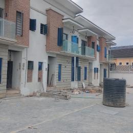 2 bedroom House for sale Egbeda Alimosho Lagos