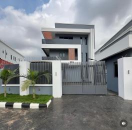 5 bedroom House for sale Apo Resettlement Apo Abuja