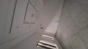 4 bedroom House for rent Lugbe Abuja