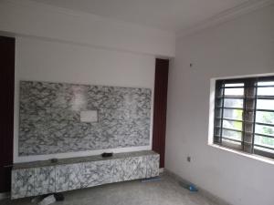 1 bedroom Flat / Apartment for rent Ajao Estate Isolo Lagos