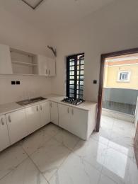 1 bedroom Flat / Apartment for rent Ologolo Lekki Lagos