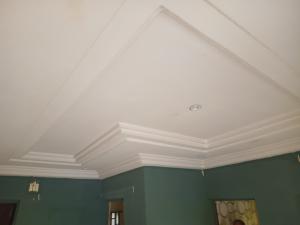 1 bedroom Flat / Apartment for rent Iyanaode Very Close Nyc Camp Agege Iyanaipaja Akowonjo Alimosho Lagos