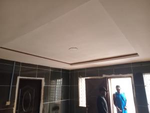 1 bedroom Flat / Apartment for rent Valley Estate Cement Mangoro Ikeja Lagos