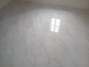 1 bedroom Flat / Apartment for rent New oko oba Abule Egba Lagos
