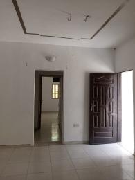 1 bedroom Flat / Apartment for rent Silver Estate Idimu Egbeda Alimosho Lagos