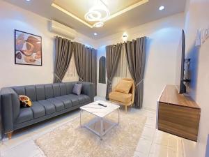 1 bedroom Flat / Apartment for shortlet Sabo Yaba Lagos