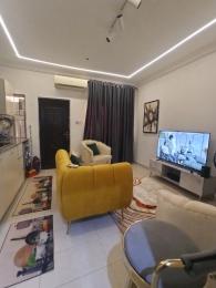 1 bedroom Flat / Apartment for shortlet Awolowo way Ikeja Lagos