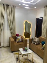 1 bedroom Flat / Apartment for shortlet Besides The High Court Sabo Yaba Lagos