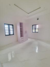 2 bedroom Flat / Apartment for rent Seaside Estate Badore Ajah Lagos