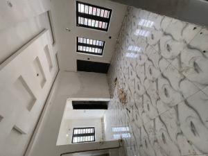 2 bedroom Flat / Apartment for rent Off Pedro Road, Palmgroove, Shomolu. Palmgroove Shomolu Lagos