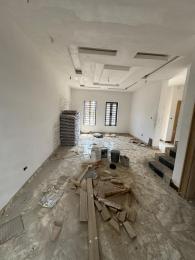 2 bedroom House for rent Behind Ay Shafa Filling Station Lugbe Abuja Lugbe Abuja