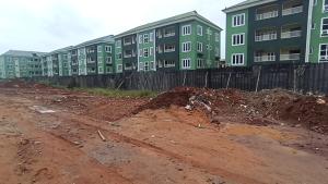 2 bedroom House for sale Ipaja Ipaja Lagos