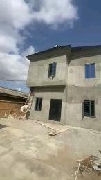 2 bedroom Flat / Apartment for rent Iyana Oworo Agege Lagos