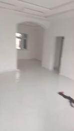 2 bedroom House for rent Harmony Estate Magodo GRA Phase 1 Ojodu Lagos