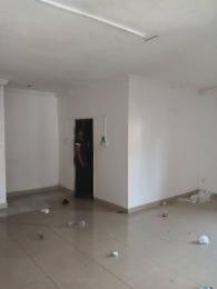 2 bedroom Flat / Apartment for rent Off Toyin, Toyin street Ikeja Lagos