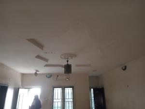 2 bedroom Flat / Apartment for rent Power Line orile agege Agege Lagos