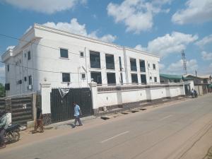 2 bedroom Flat / Apartment for rent Olaniyi New oko oba Abule Egba Lagos
