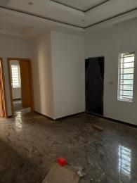 2 bedroom Flat / Apartment for rent P And T Estate Very Close To Gowon Estate Egbeda Alimosho Lagos