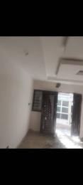2 bedroom Flat / Apartment for rent Airport Junction Ajao Estate Isolo Lagos