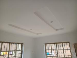 2 bedroom Flat / Apartment for rent Green Arce Estate New oko oba Abule Egba Lagos