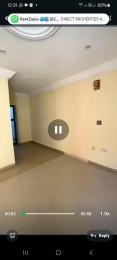 2 bedroom Flat / Apartment for rent Mko Marowa Garden Agidingbi Ikeja Lagos