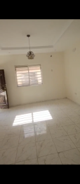 2 bedroom Flat / Apartment for rent Ile Ope Very Close To Pleasure, Ekoro, Abule Egba Abule Egba Lagos