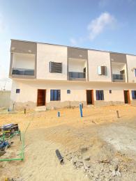 2 bedroom House for sale Abraham Adesanya Axis Off Lekki-Epe Expressway Ajah Lagos