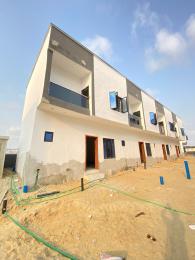 2 bedroom House for sale Lbs Axis Off Lekki-Epe Expressway Ajah Lagos