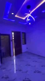 2 bedroom Flat / Apartment for rent Alapere Kosofe/Ikosi Lagos