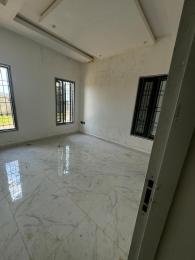 2 bedroom Flat / Apartment for sale Mabushi Abuja