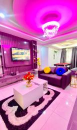 2 bedroom Flat / Apartment for shortlet Ojulari Crescent Ikate Lekki Lagos