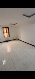 2 bedroom Flat / Apartment for rent Sholuyi Gbagada Soluyi Gbagada Lagos
