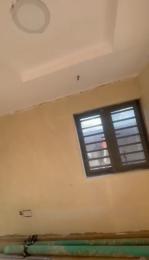 2 bedroom Flat / Apartment for rent @ Off Muritala Temple Bariga Lagos