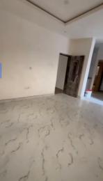 2 bedroom Flat / Apartment for rent Oregun Ikeja Lagos