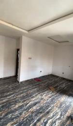 2 bedroom Flat / Apartment for rent Adekunle Yaba Lagos
