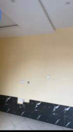 2 bedroom Flat / Apartment for rent Alapere Kosofe/Ikosi Lagos