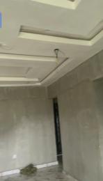 2 bedroom Flat / Apartment for rent Ogudu-Orike Ogudu Lagos