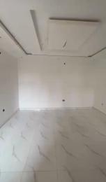 2 bedroom Flat / Apartment for rent Gbagada Phase 2 Gbagada Lagos