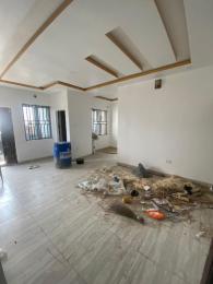 2 bedroom Flat / Apartment for rent Alapere Kosofe/Ikosi Lagos