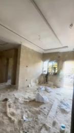 2 bedroom Flat / Apartment for rent Shomolu Shomolu Shomolu Lagos
