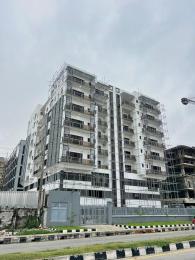 2 bedroom Flat / Apartment for sale Lekki Phase 1 Lekki Lagos