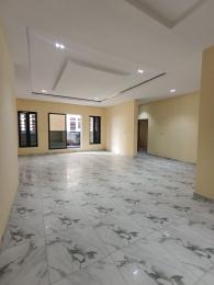 3 bedroom Flat / Apartment for rent Atlantic View Estate, New Road Lekki Lagos