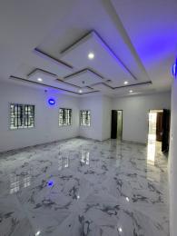3 bedroom House for rent Nut Road Opposite River Park Estate Lugbe Abuja