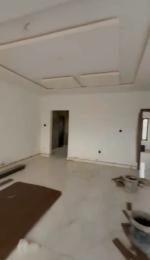 3 bedroom House for sale Ifako-gbagada Gbagada Lagos